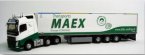  FH4 6x2  - Transports Maex