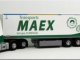     FH4 6x2  - Transports Maex (Eligor)