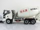    JieFang J6  (Paudi Models)