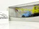    -75 (  -130) (Start Scale Models (SSM))
