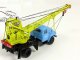    -75 (  -130) (Start Scale Models (SSM))