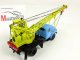    -75 (  -130) (Start Scale Models (SSM))