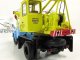    -75 (  -130) (Start Scale Models (SSM))