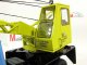    -75 (  -130) (Start Scale Models (SSM))