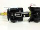    -75 (  -130) (Start Scale Models (SSM))