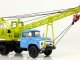    -75 (  -130) (Start Scale Models (SSM))