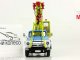    -75 (  -130) (Start Scale Models (SSM))