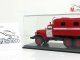    -157 -2   (Start Scale Models (SSM))