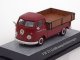    VW T1 Pick-Up Platform &quot;Porsche&quot; 1965 (Premium ClassiXXs)