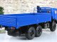    -43118 66  (Start Scale Models (SSM))