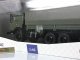    -53501 6x6  (Start Scale Models (SSM))