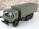    -53501 6x6  (Start Scale Models (SSM))