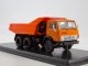    -5511 (Start Scale Models (SSM))