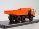    -5511 (Start Scale Models (SSM))