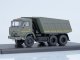    -65115  (Start Scale Models (SSM))