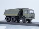    -65115  (Start Scale Models (SSM))