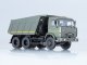    -65115  (Start Scale Models (SSM))