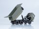    -65115  (Start Scale Models (SSM))
