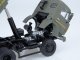    -65115  (Start Scale Models (SSM))