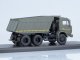    -65115  (Start Scale Models (SSM))