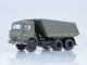    -65115  (Start Scale Models (SSM))