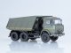    -65115  (Start Scale Models (SSM))