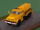       -80 (131) (ModelPro)