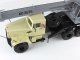     -3575 (  -2551), / (Start Scale Models (SSM))