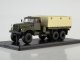    -2551  (Start Scale Models (SSM))