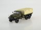    -2551  (Start Scale Models (SSM))