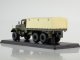    -2551  (Start Scale Models (SSM))
