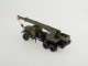    KRAZ-255B1 KS-3575 NVA (Premium ClassiXXs)