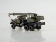    KRAZ-255B1 KS-3575 NVA (Premium ClassiXXs)