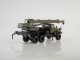    KRAZ-255B1 KS-3575 NVA (Premium ClassiXXs)