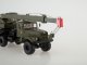    KRAZ-255B1 KS-3575 NVA (Premium ClassiXXs)