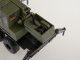    KRAZ-255B1 KS-3575 NVA (Premium ClassiXXs)