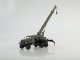    KRAZ-255B1 KS-3575 NVA (Premium ClassiXXs)