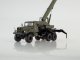    KRAZ-255B1 KS-3575 NVA (Premium ClassiXXs)