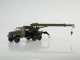    KRAZ-255B1 KS-3575 NVA (Premium ClassiXXs)