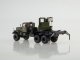    KRAZ-255B1 KS-3575 NVA (Premium ClassiXXs)