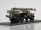    KRAZ-255B1 KS-3575 NVA (Premium ClassiXXs)