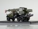    KRAZ-255B1 KS-3575 NVA (Premium ClassiXXs)