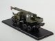    KRAZ-255B1 KS-3575 NVA (Premium ClassiXXs)