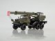    KRAZ-255B1 KS-3575 NVA (Premium ClassiXXs)