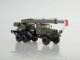    KRAZ-255B1 KS-3575 NVA (Premium ClassiXXs)