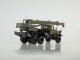    KRAZ-255B1 KS-3575 NVA (Premium ClassiXXs)