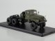    KRAZ-255V NVA (Premium ClassiXXs)