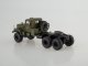    KRAZ-255V NVA (Premium ClassiXXs)