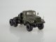    KRAZ-255V NVA (Premium ClassiXXs)