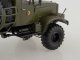    KRAZ-255V NVA (Premium ClassiXXs)